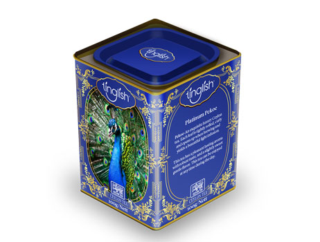 tea-packaging-design1-over