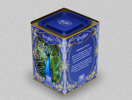 tea-packaging-design1