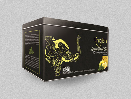 tea-packaging-design2