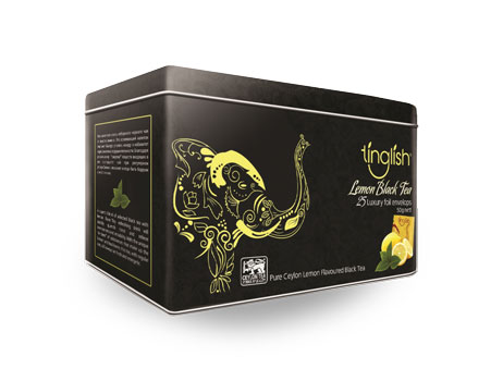 tea-packaging-design2-over