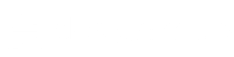 DesignzHub
