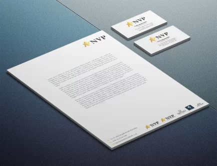 brand identity stationery design-sri-lanka