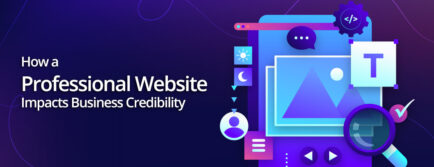 Business Website Design Sri Lanka