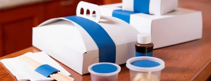 Why Packaging Design Matters in Product Marketing