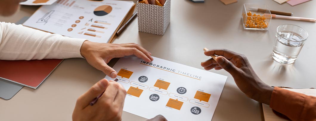 rebranding strategies