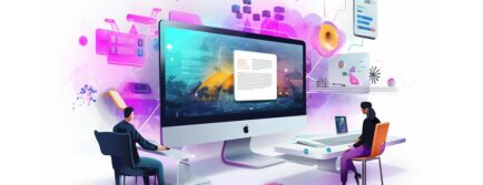 Web Design in Sri Lanka