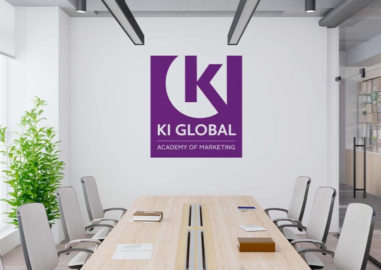 Education Logo Design Sri Lanka