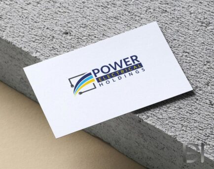 business-logo-design-sri-lanka259